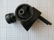 GEELY 1 * * * 2