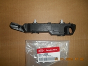 Hyundai-KIA 8 * * * 0