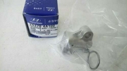 Hyundai-KIA 2 * * * 0
