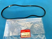 HONDA 1 * * * 1