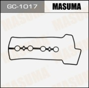 Masuma G * * * 7