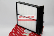 DYNAMATRIX-KOREA D * * * 2