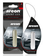AREON L * * * 3