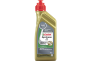 Castrol 1 * * * D