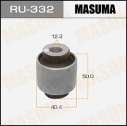 Masuma R * * * 2