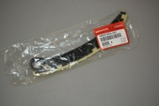 HONDA 1 * * * 1