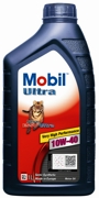 Mobil 1 * * * 5