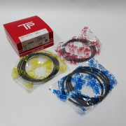 TPR 3 * * * 0