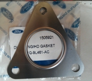 FORD 1 * * * 1