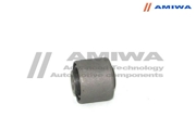 Amiwa 0 * * * 2
