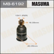 Masuma M * * * 2