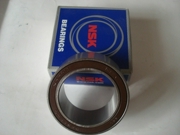 Nsk 3 * * * U