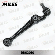 Miles D * * * 0