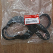 HONDA 1 * * * 4