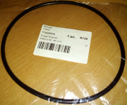 NISSAN 1 * * * A