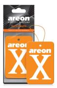 AREON X * * * 4