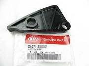 Hyundai-KIA 2 * * * 2