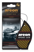 AREON S * * * 1