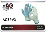 Auto-GUR A * * * X