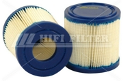 HIFI FILTER S * * * 4