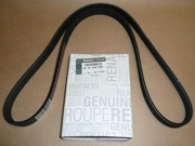 RENAULT 8 * * * 2