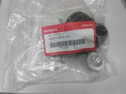 HONDA 4 * * * 1