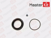 MasterKit 7 * * * 0