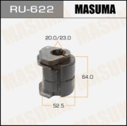 Masuma R * * * 2