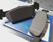 Sangsin brake S * * * 6