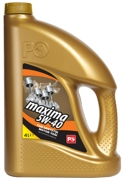 Petrol Ofisi 1 * * * G
