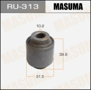 Masuma R * * * 3