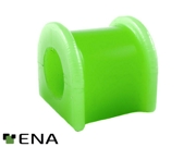 ENA E * * * 0