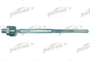 PATRON P * * * 0