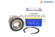 Amiwa 0 * * * 1
