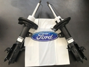 FORD 1 * * * 3