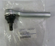 SUBARU 3 * * * 1