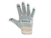 DOLLEX 3 * * * 9