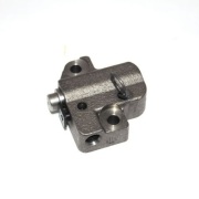 FORD 2 * * * 4
