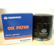 DAEWOO 9 * * * 7