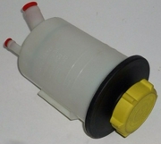 FORD 1 * * * 1