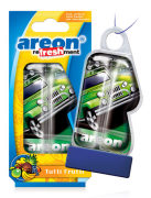 AREON L * * * 4