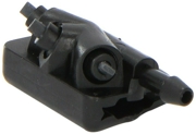 Bosch 3 * * * 1
