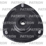 PATRON P * * * 9