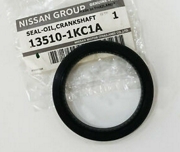 NISSAN 1 * * * A