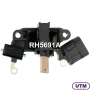 Utm R * * * A