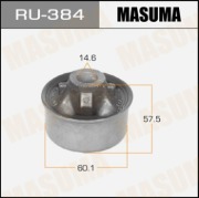 Masuma R * * * 4