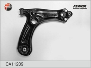 FENOX C * * * 9