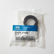 Hyundai-KIA 2 * * * 0