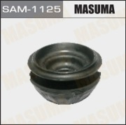 Masuma S * * * 5