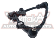Akitaka 0 * * * W